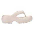 Melissa free fuzzy platform 35875