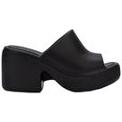 Melissa free high 36135