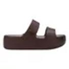 Melissa free line ad cod. 37824