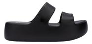 Melissa Free Line Platform Original 37824