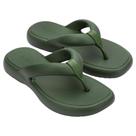 Melissa free low 36134