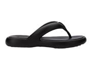 Melissa Free Low AD -