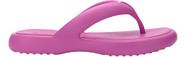 Melissa Free Low Original 36134