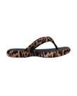 Melissa Free Low Print -