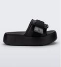 Melissa Free Muse Platform