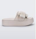 Melissa Free Muse Platform