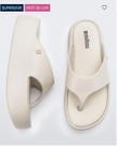 Melissa free platform 36088