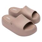 Melissa free platform slide 35859