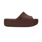 Melissa free platform slide 35859