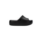 Melissa free platform slide 35859