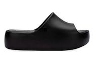 Melissa Free Platform Slide - 35859 -