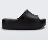Melissa Free Platform Slide (cód. 35859)