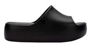 Melissa Free Platform Slide Original 35859