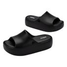Melissa Free Platform Slide Original