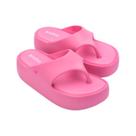 Melissa Free Platform Thong Ad 36088