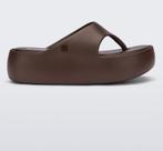 Melissa Free Platform Thong (cod. 36088) Melissa Free Platform Thong (cod. 36088)