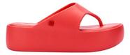 Melissa Free Platform Thong Original 36088