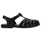 Melissa free possession 36096