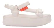 Melissa Free Puff Papete Original 37727