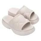 Melissa Free Puff Platform - Melissa - 37