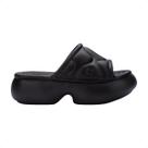Melissa Free Puff Platform Slide Plataforma Feminina EVA