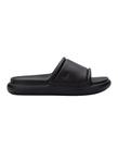Melissa Free Puff Slide -