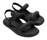 Melissa Free Sandal -
