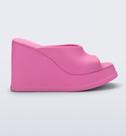 Melissa Free Slip Cód: 38046