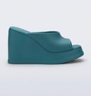 Melissa Free Slip Cód: 38046
