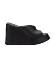 Melissa Free Slip -