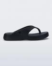 Melissa Free Thong Low Saltinho Original