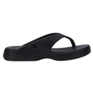Melissa free thong low -