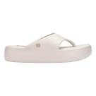 Melissa Free Thong Plataforrm 36088 Ad