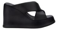 Melissa Free Vibe Original 37856