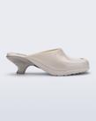 Melissa Gaia Original 37861