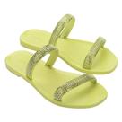Melissa glitz ii 33903