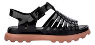 Melissa Gloria Platform - 35976 Cod: M-147 -