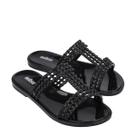 Melissa glowing slide 33820