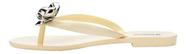 Melissa Harmonic Eclipse 35997 -