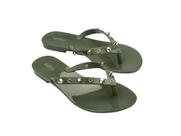 Melissa harmonic studs ii ad 35734