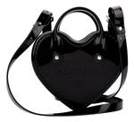 Melissa Heartbeat Bag Original 34436