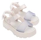 Melissa Kick Off Sandal Infantil Original 35692