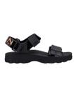 Melissa Kick Off Sandal Low -