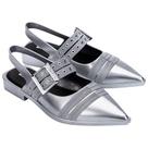 Melissa ladylike 35973