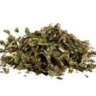 Melissa lippia erva cidreira