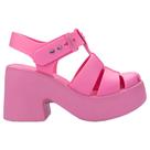 Melissa lulu 36106