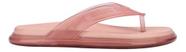 Melissa M Lover Flip Flop Plus Original 35811