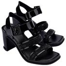 Melissa m lover heel 36221 Melissa m lover heel 36221