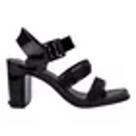 Melissa m lover heel ad