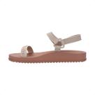 Melissa M Lover Papete Preto 38015 NOVO